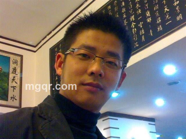 我潇洒人生的头像