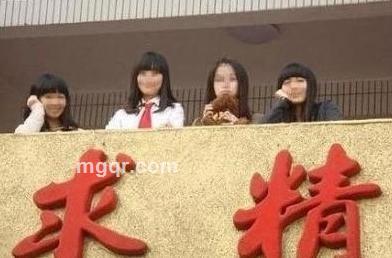 要爱要爱要爱的头像