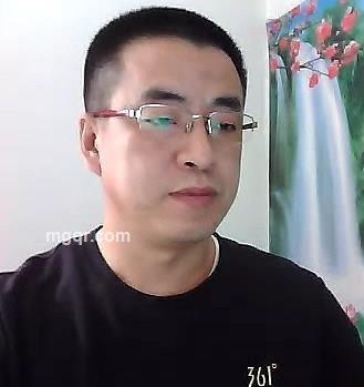 豪爽哥苛的头像