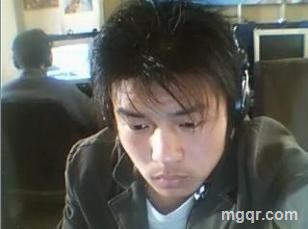 戒不掉∷烟的头像