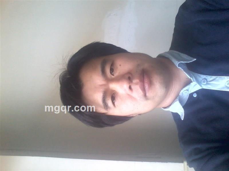 想你想到酥麻的头像