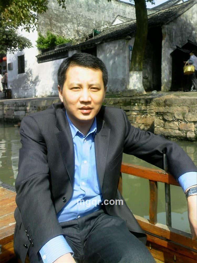 蓝天dalishen的头像