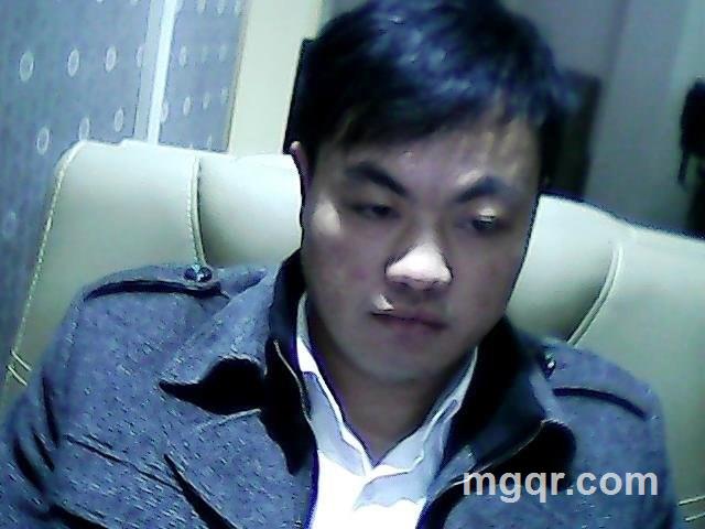 想找的另一半就是你