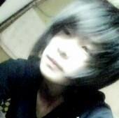 你，不是我的菜