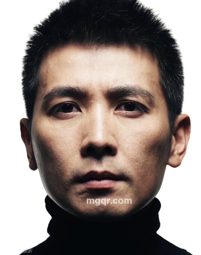 红红火火45的头像