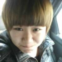 一语成箴的头像