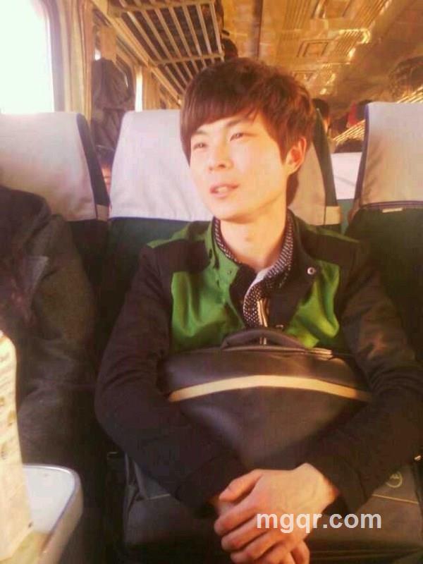 风中追风丶的头像