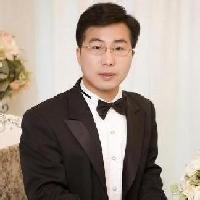 磐阳的头像