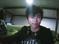 爱就快点的头像