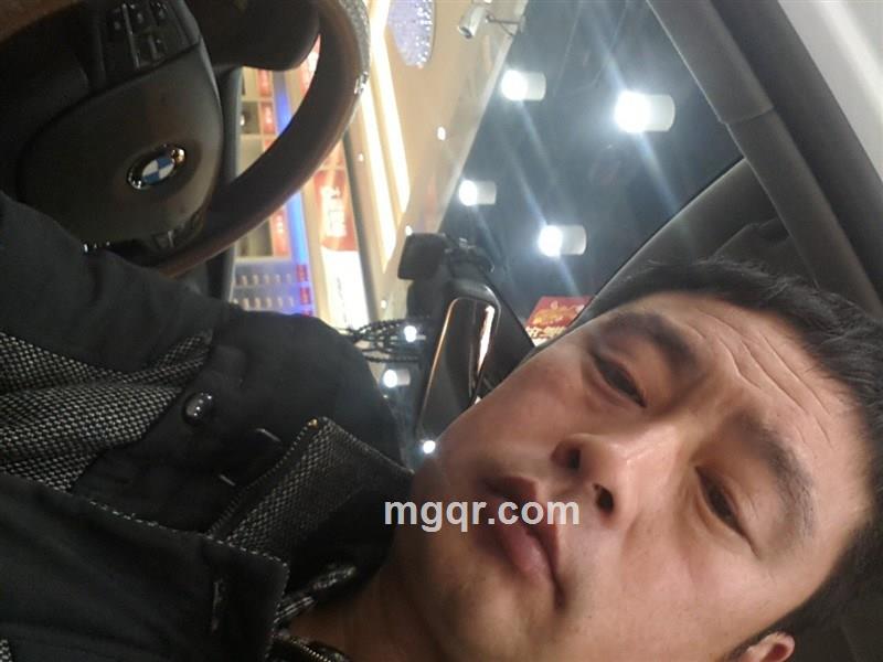 执着的大兵的头像