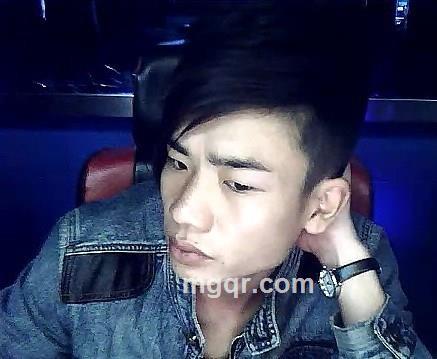 别.另爱方式的头像