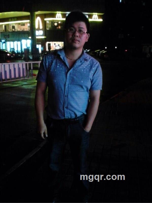 占据你一生的头像