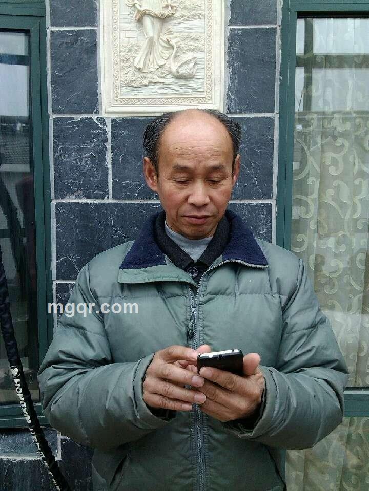 八月外公的头像