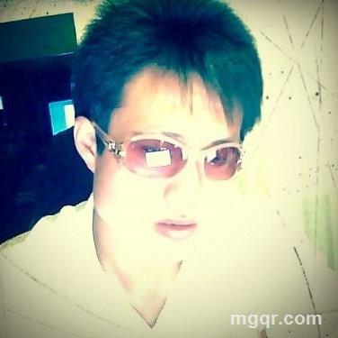 花花公子。。的头像