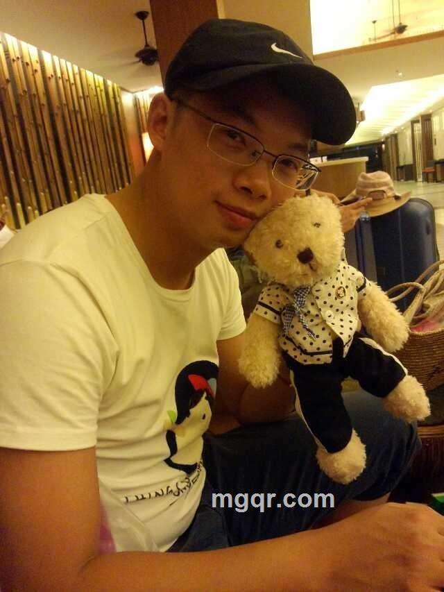 硬条家族的头像