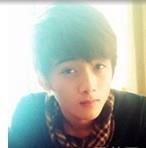 终究是梦~的头像