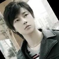 八欲六情的头像