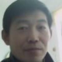 用心—感受的头像