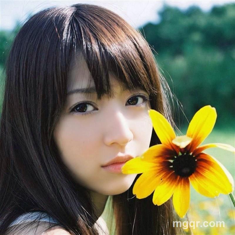 寂寞的女人的头像