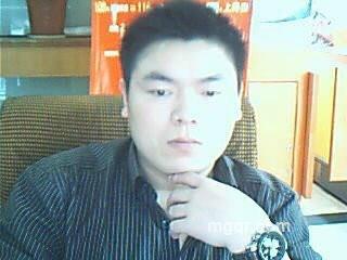 粤菜王府聪哥的头像