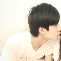 寂寞忍着的头像