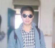 新乡男男的头像