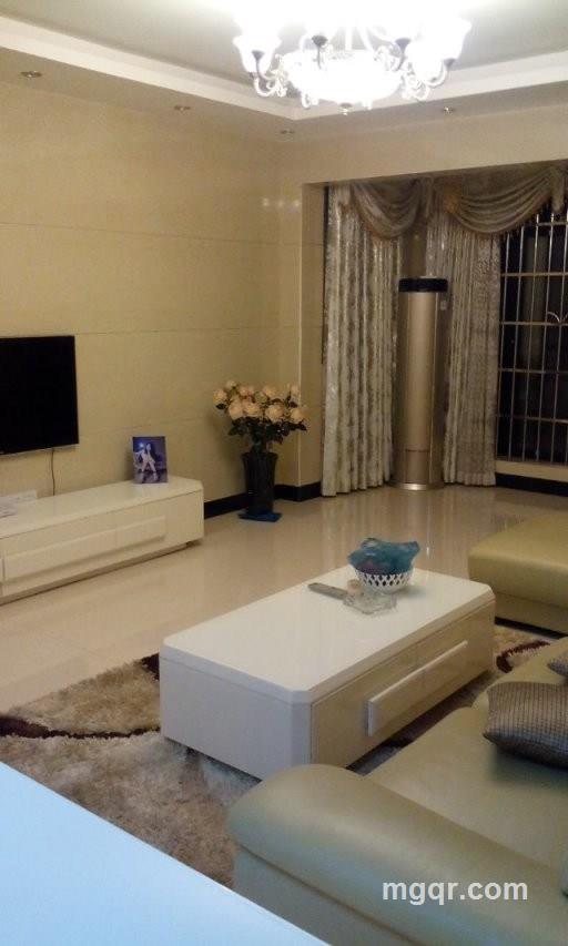 hello110112的头像