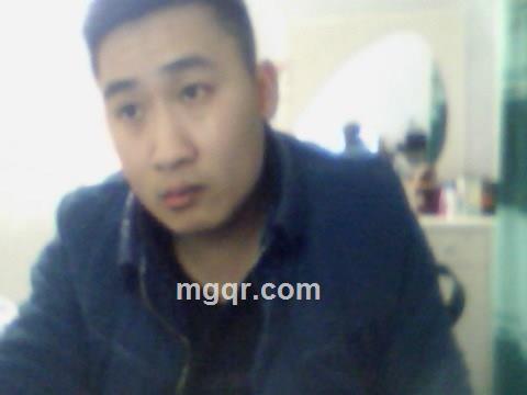 爷不狂 爷很拽的头像