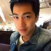 扣q254。4692。406的头像