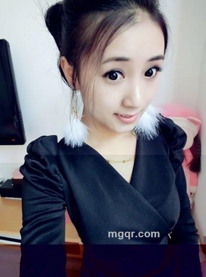 情人的结合的头像