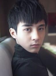 哇塞哇塞哇哇塞的头像