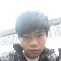 缘份天空的头像