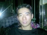 过去ね愛的头像