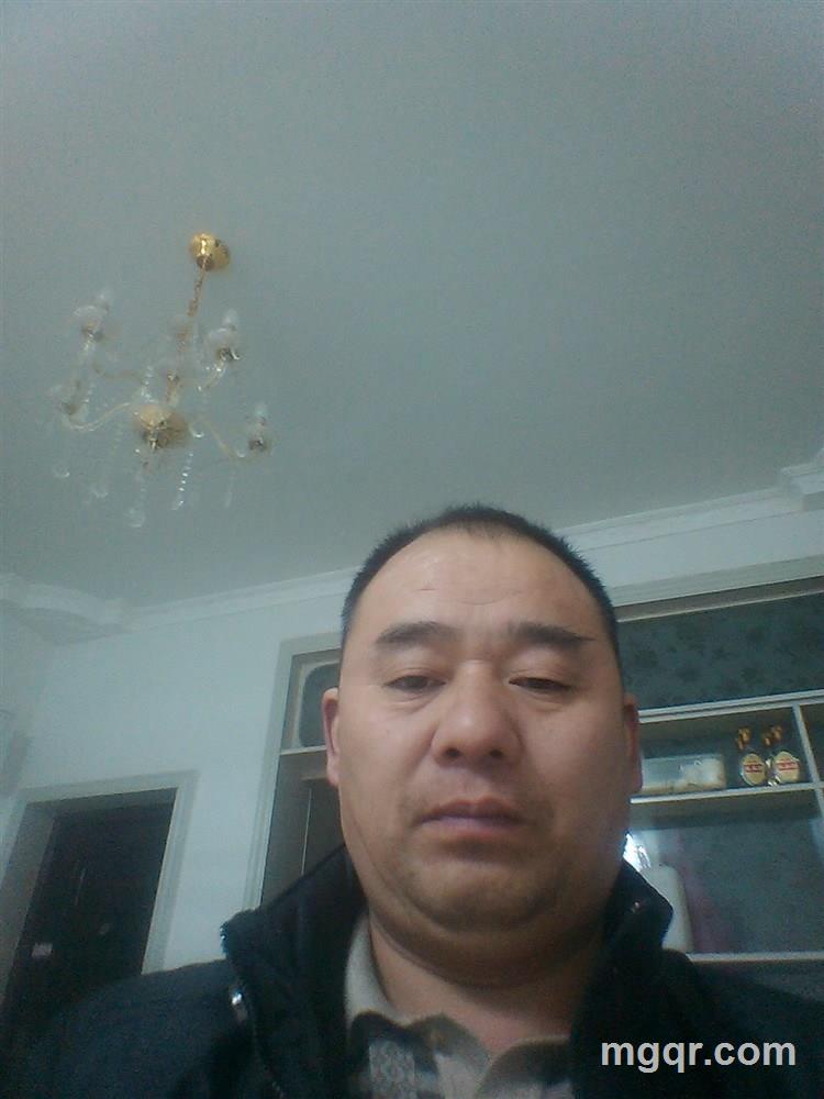 军哥哥168的头像