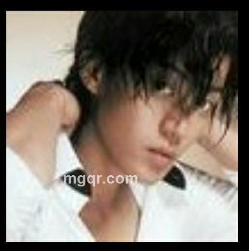 TTTTTTTTTTTTT的头像