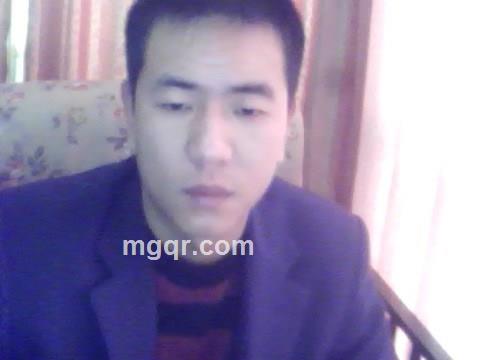 我你他谁哈的头像