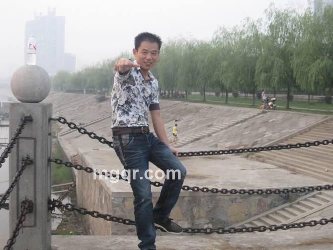 十一太少的头像