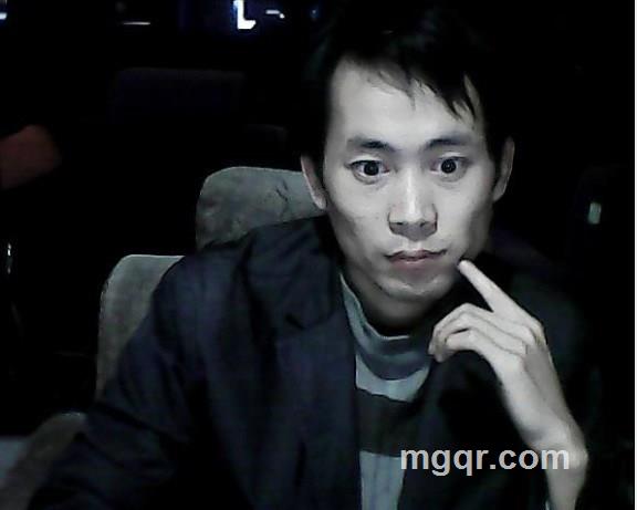 寻爱爱Q1048011八40的头像