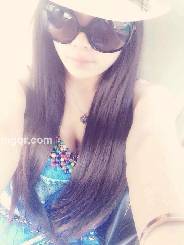 爱要及时√没有如果的头像