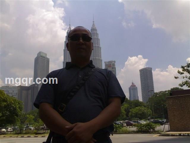 看太阳雨的头像