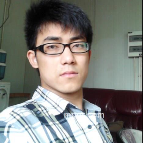 温江路路的头像