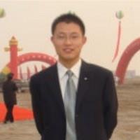 逍遥在路上的头像