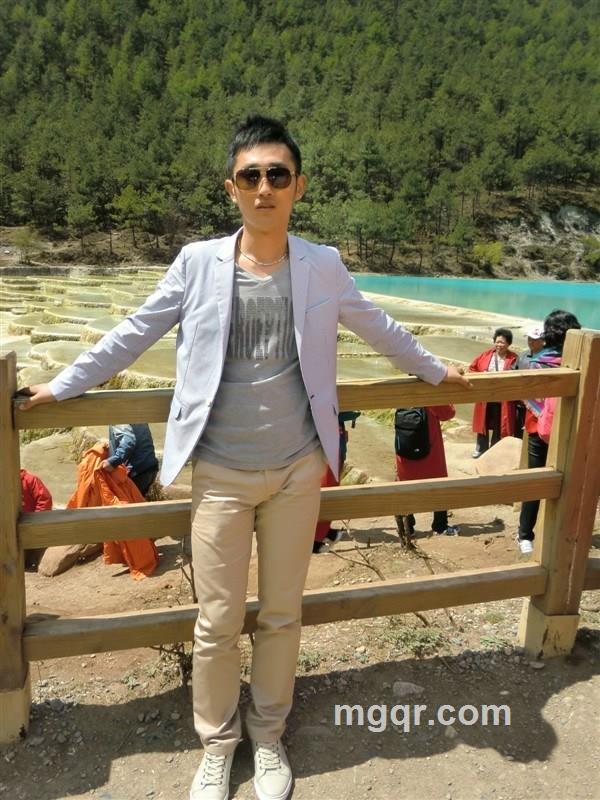 文武双全zydyzb的头像