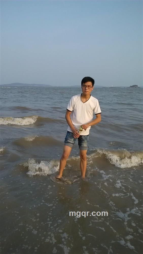 都叫我豆豆的头像