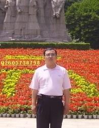 2605738798企鹅的头像