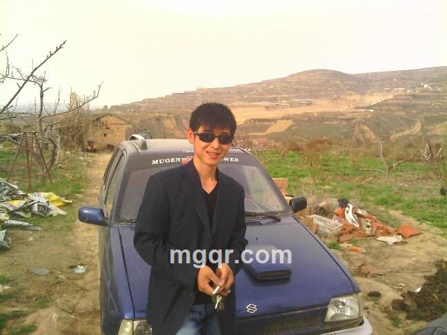 来者不拒0的头像