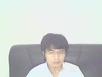 心比天高的小混蛋的头像