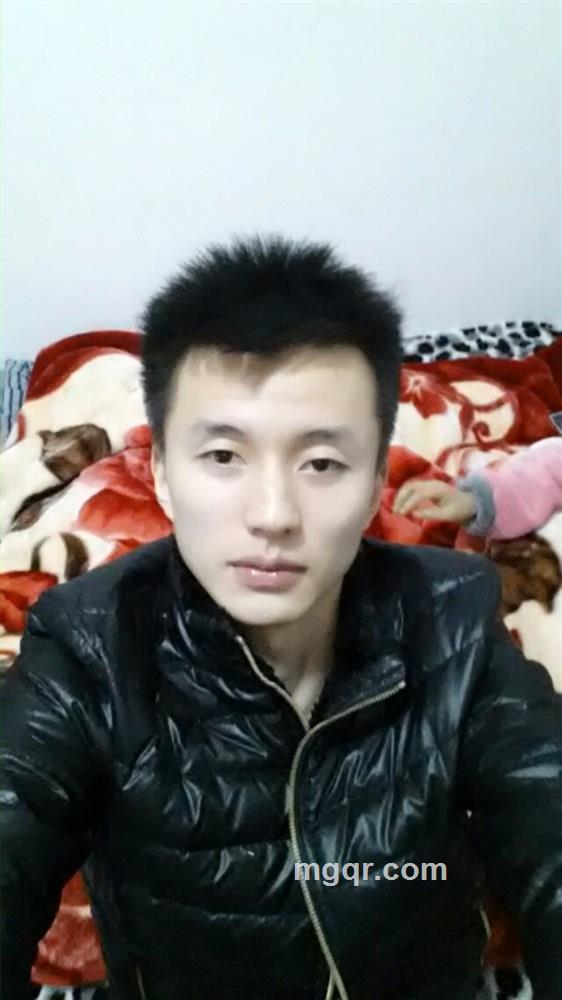 寂寞阿伟的头像