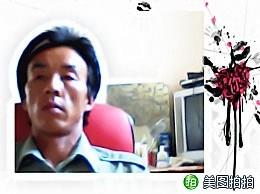 愿得一心人2014的头像