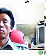 愿得一心人2014的头像